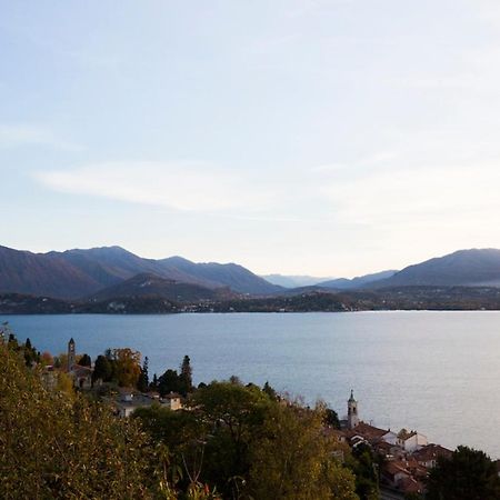 Villa Martelli เบลจิราเต ภายนอก รูปภาพ