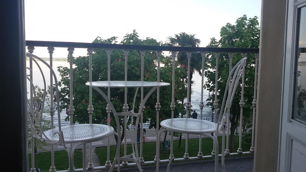 Villa Martelli เบลจิราเต ภายนอก รูปภาพ