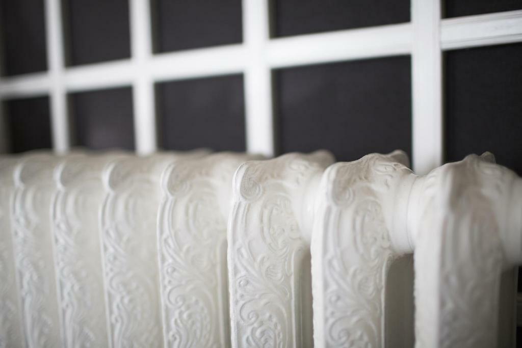 Villa Martelli เบลจิราเต ภายนอก รูปภาพ