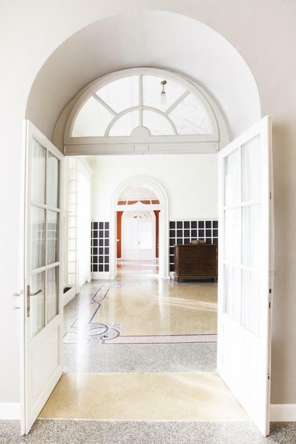 Villa Martelli เบลจิราเต ภายนอก รูปภาพ