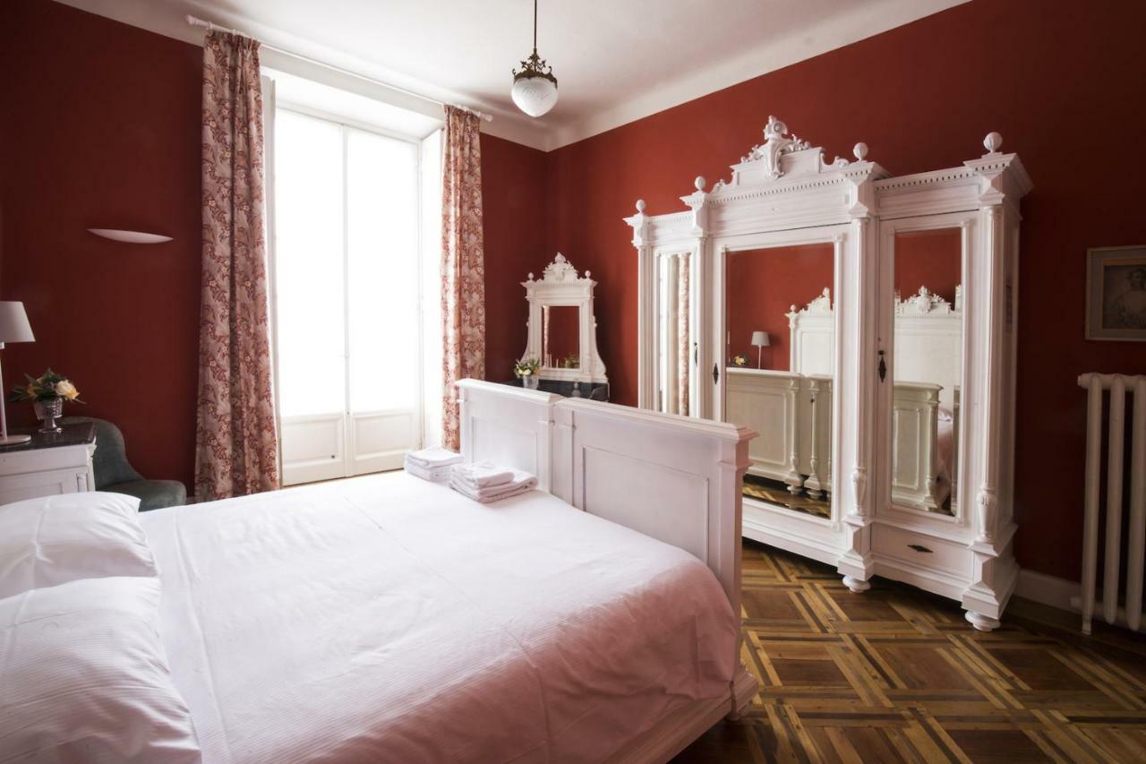 Villa Martelli เบลจิราเต ภายนอก รูปภาพ