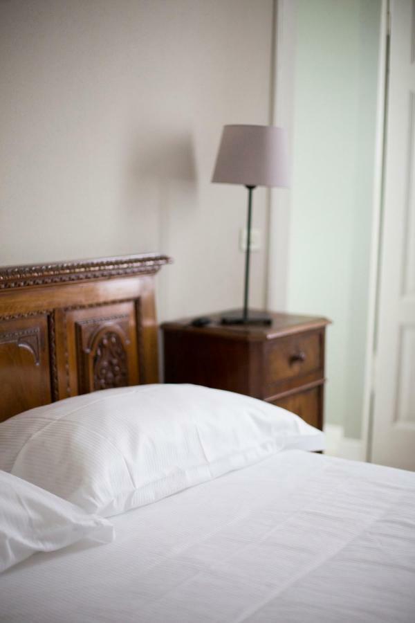 Villa Martelli เบลจิราเต ภายนอก รูปภาพ