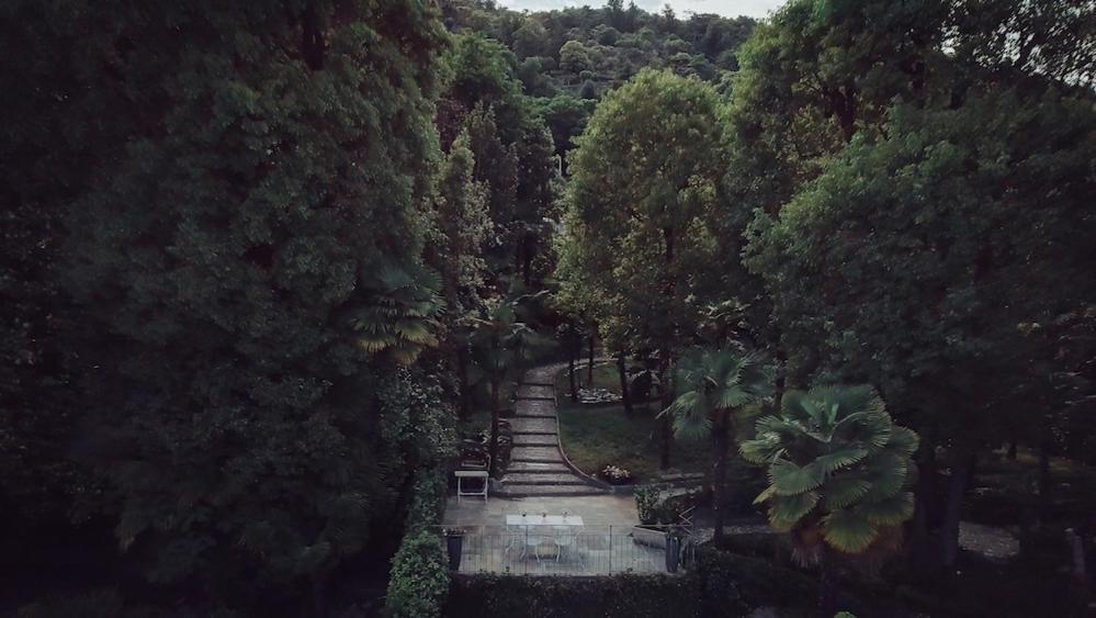 Villa Martelli เบลจิราเต ภายนอก รูปภาพ
